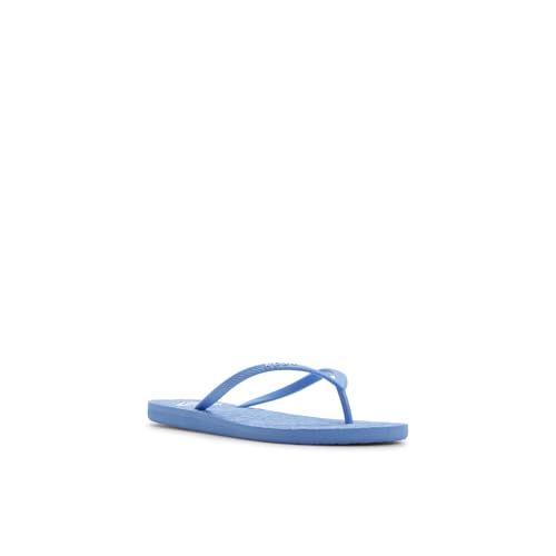 Image of Roxy Women's Antilles Flip Flop Sandal