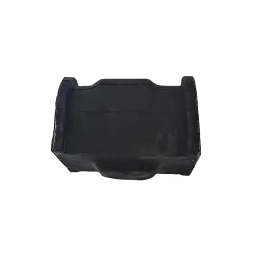 Buje barra estabilizadora 42431-66M00 para eliminar crujidos en Suzuki S-Cross 2