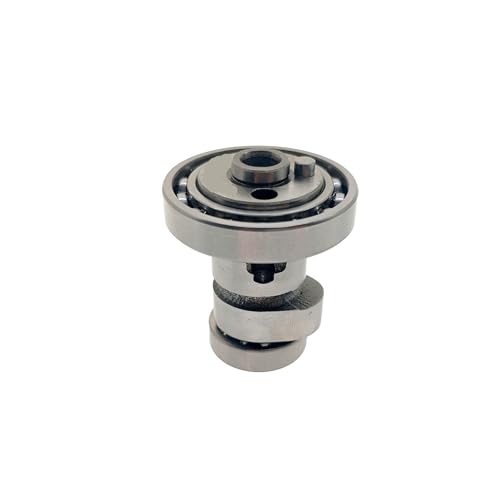 Brazo basculante de árbol de levas BJ150 para eliminar ruidos en motor RFS150i