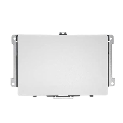 TouchPad HP EliteBook 650 G10 - Solution curseur bloqué pavé tactile