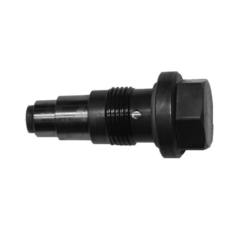 Tendeur de chaîne ZT-9-5422 INA Schaeffler stabilisation moteur