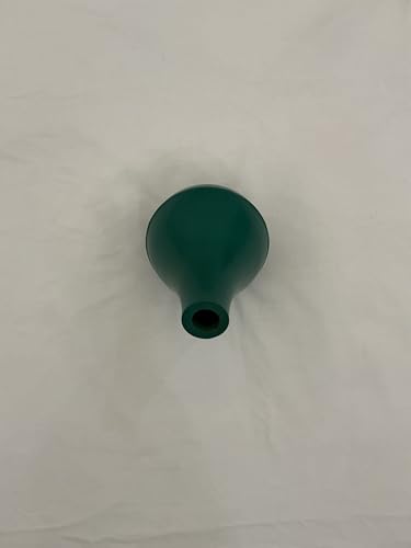 Image of Horn bulb for car, taxi, tempo, tonga, motor bike, truck & bus