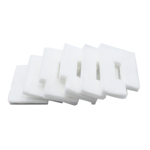 Almohadilla C9344 para Evitar Manchas de Tinta en Impresoras XP-4100 2