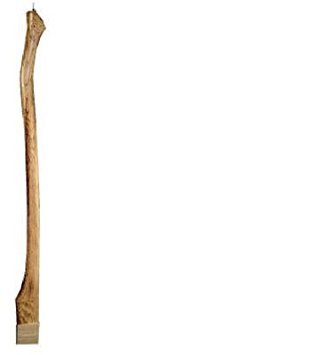 102-19 32-Inch Axe Handle