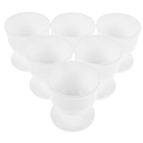 HYTROVE 6 GbOz_[ z[TvC ȒPݒu ݌v HpŗJbv zCg ~jr fUC e[uppIGb