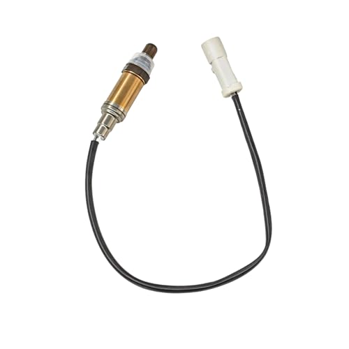 Sensor de Oxígeno 1 Unidad Compatible Ford F-150 2004-2008 miniatura 6