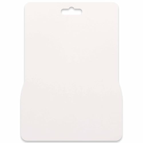 Image of Hasbro My Little Pony I'm So Fly Adhesive Vinyl Decal - Fun Starshine Sticker for Car, Laptop or Water Bottle