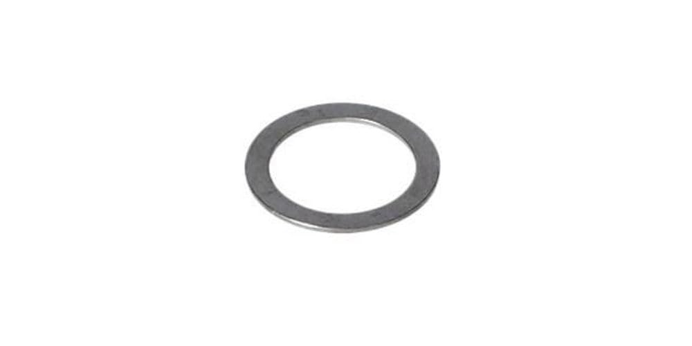 Bosch Outillages 2600100577 Compensation Washer for Straight Grinder