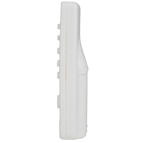 Télécommande de rechange pour climatiseur FFRH08L2R12 à commande précise - 7