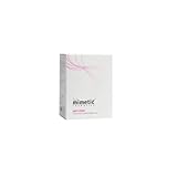 Biomimetc ANTI-EDAD Tratamiento de prebase - 30 ml