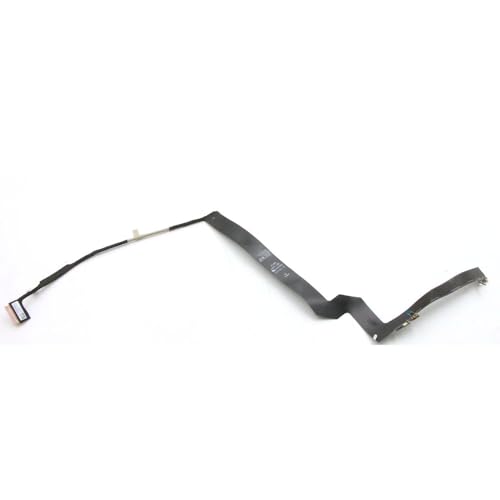 �m�[�g�p�\�R���p�J�����P�[�u�� �ɓK������ Lenovo Slim 7 14IAP7 Yoga Slim 7 Pro 14IAP7 Yoga Slim 7 Pro 14IAH7 Yoga Slim 7 Pro 14ARH7 5C10S30452 82SV