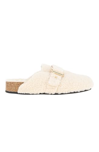Image of BCBGeneration Women's Haisley-2