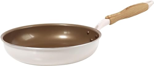 evercook Go[NbN GNeB胂f AC{[ tCp26cm KXEIHΉ 500ۏ EFP26RIV2
