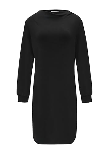 Robe femme s.Oliver vêtement chic mode été