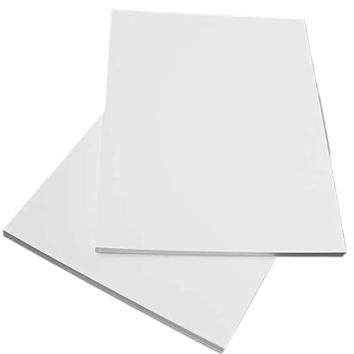 100 A3+ }bgCNWFbgpA329x483mm v~Av^[pAA[gEʐ^p(210g single matte)