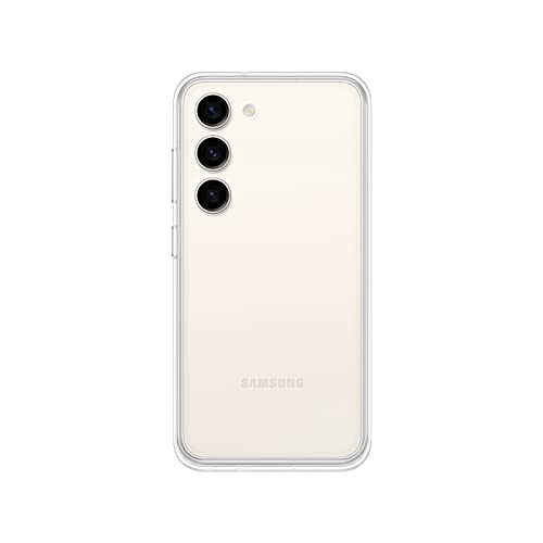 s.23.x商品 Amazon | デイトナ(Daytona) バイク用 エンジンスライダー