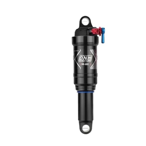 ���]�ԃ��A�V���b�N 165 190 200 210 230 �~�����[�g���G�A�T�X�y���V�����_�E���q�� MTB �}�E���e���o�C�N�V���b�N�A�u�\�[�o�[(190x50mm)