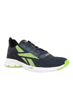 Mens Hector M Running Shoe