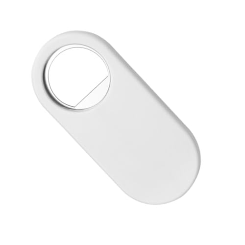 NUOBESTY }Olbgr[rI[vi[ XeXX`[Lb`{gI[vi[ nh݌v LbvΉ zf[p[e