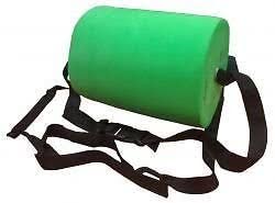 Swimming Floater Drum for Training Random Color-image-29