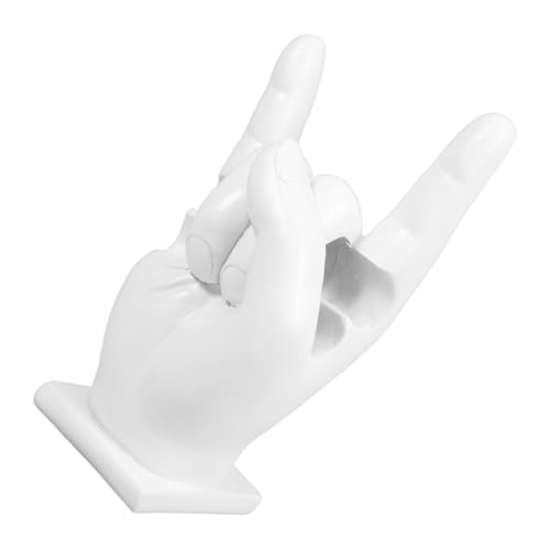 ERINGOGO hXeBbNfBXvCX^h h}bgz_[ `^uPbg ϋvf gp\ViI yANZT[[ tҌX^h