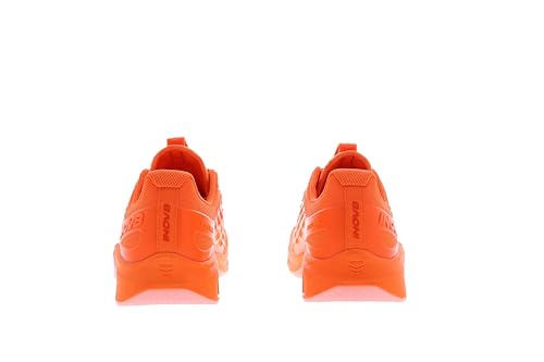 Image of INOV8 Mens F-lite Max