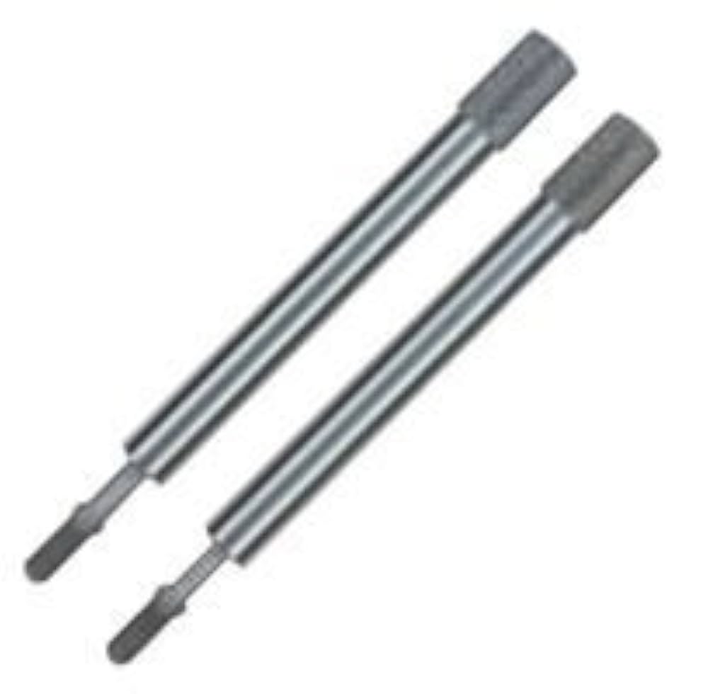 D-Sub Tools & Hardware 4-40 JACKSCREW KIT: Amazon.com