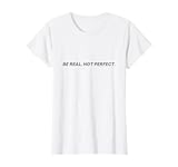 Starke Frau Mädchen Power Kraft Sprüche