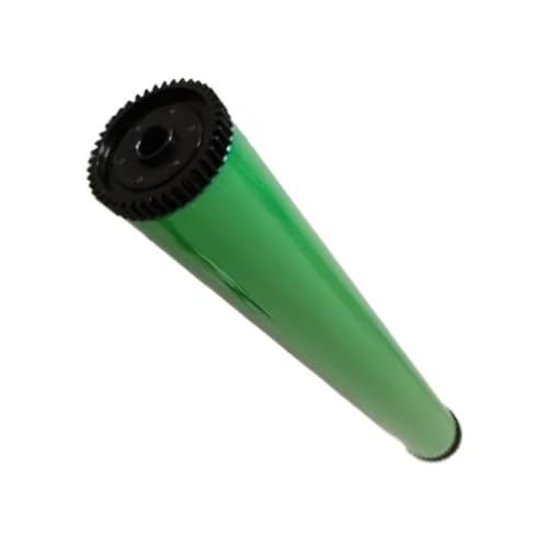 Tambour OPC Oki B411 B431 MB492 pour l'impression de documents nets