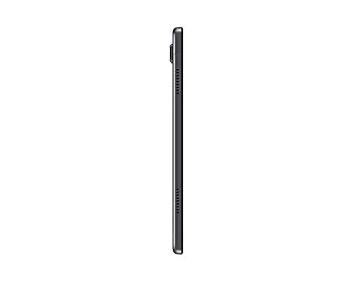 Tablet Samsung Galaxy Tab A7, Wi-fi, 64GB, 3 GB RAM, Tela 10.4