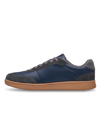 Miniatura 3 de Quiksilver Torrance ZapatillasHombre