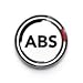 Produktbild A.b.s. 43097 - Reparatursatz, Bremssattel