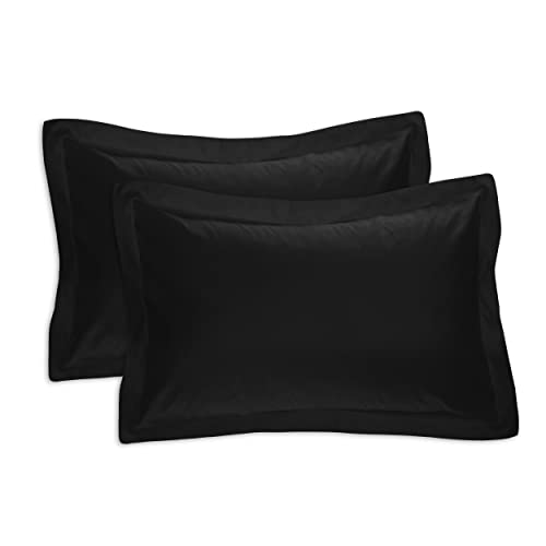 home decor best wayfair throw pillows