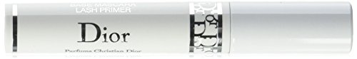 Diorshow Maximizer 3D Triple volume plumping lash primer - 0.05 fl. oz.
