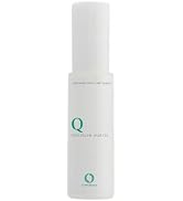 Amazon | モイスチャークレンジングジェルJ 150mL ジェルクレンジング