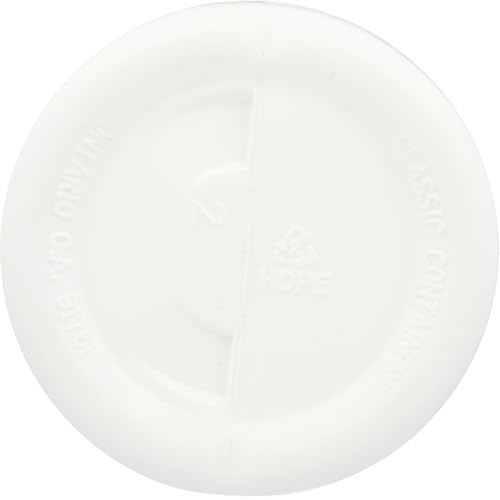 Chatto Mist Aloe Moisture 8 Onzas miniatura 6