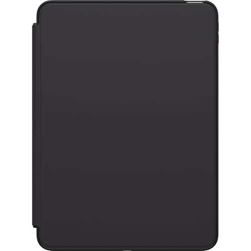 iPad Air用OtterBox Statement Series Amazon.co.jp: OtterBox Statement Studioシリーズケース iPad Air 11