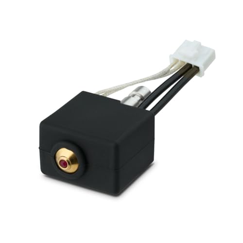 DUROZZLE 0.4mm Ruby Nozzle Hotend for Anycubic Kobra S1 / Kobra S1 Combo 3D Printers Heater Cartridge Thermistor and Silicone Sock Hardened & Abrasion Resistant for High Speed Printing