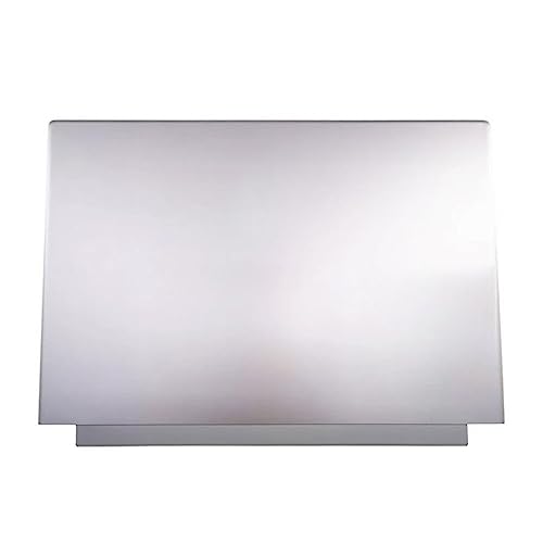 m[gp\R LCD gbvJo[ ɓK Alienware X14 R2 03K25J 3K25J PK37B01DA02