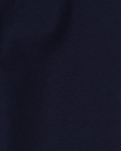 Image of The Children's Place Girls Leggings