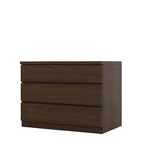 ۓc؍H N[[bg `FXg (S120oG[V) [ ߗގ[ tBbg fit ˃^X ߑP[X ؐ i Ƌ (80-3iis44cmj, EH[ibgF)