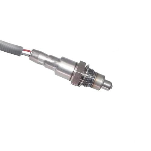 Sonde Lambda TCe Haute Précision pour Espace 5 Talisman et Logan - 3