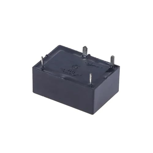 Relais YTA-SS 16A 250VAC commutation haute performance 5V