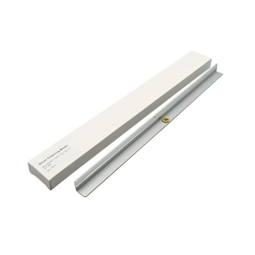 Lame de nettoyage de tambour pièce de copieur Bizhub Pro 920
