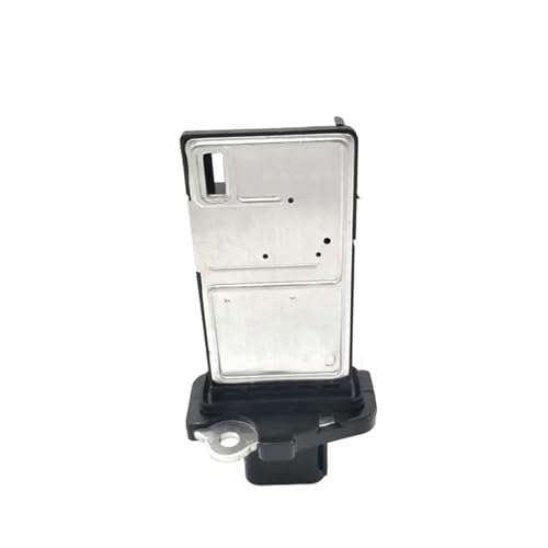 Capteur de débit d'air L3H513215 pour Focus et Fiesta