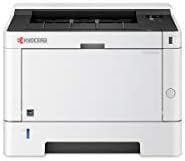 Kyocera ECOSYS P2235DN B/W Laser printer, 1102RV3NL0 (B/W Laser printer)