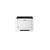 Kyocera Ecosys Zwart-Wit Laserprinter