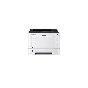 Kyocera Ecosys Zwart-Wit Laserprinter