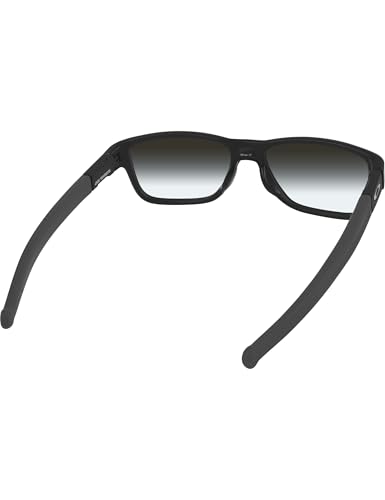 Image of Mryok Replacement Earsocks for Oakley Marshal MNP Eyeglasses - Options