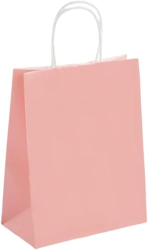 WOHANMU 50   񂰑 p NtgobO MtgobO n yY ەRct N o ^  ^Cv vőϋv ėp\ Ntg  (sN,25*12*33CM)